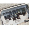 Recambio de cerradura puerta delantera derecha para seat leon (kl1, klg) 2.0 tdi referencia OEM IAM 5TB837016E  