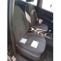 FORD FOCUS BERLINA (CAP)