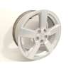 Recambio de llanta para mitsubishi outlander ii (cw_w) 2.0 di-d (cw8w) referencia OEM IAM MN184278  