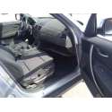 BMW X3 (E83)
