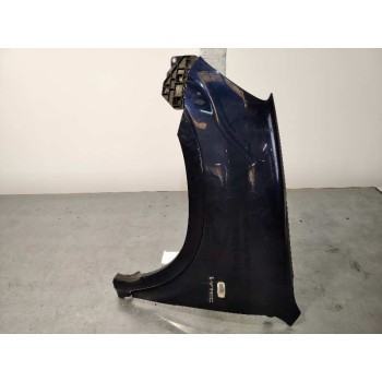 Recambio de aleta delantera izquierda para honda cr-v (rd8) ex referencia OEM IAM 60261SCAE00ZZ  