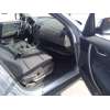 bmw x3 (e83) del año 2005