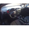 SEAT LEON (1P1)