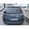 CITROËN C4 GRAND PICASSO I (UA_)