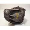 Recambio de diferencial trasero para bmw x5 (e70) xdrive 40 d referencia OEM IAM 7590913 33107590913 33107590914