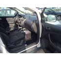 SEAT ALTEA XL (5P5, 5P8)