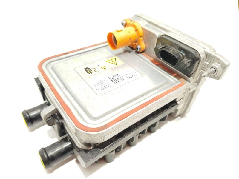 MODULO ELECTRONICO 8889062666 P32260305 P8888948377