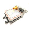 Recambio de modulo electronico para lynk & co 01 phev referencia OEM IAM 8889062666 P32260305 P8888948377