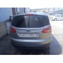 FORD S-MAX (CA1)