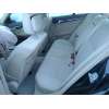 mercedes-benz clase c (w204) berlina del año 2008