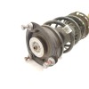 Recambio de amortiguador delantero derecho para volkswagen t-cross (c11, d31) 1.0 tsi referencia OEM IAM 2Q0413031DL  