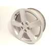 Recambio de llanta para mitsubishi outlander ii (cw_w) 2.0 di-d (cw8w) referencia OEM IAM MN184278  
