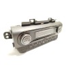 Recambio de mando climatizador para hyundai kona (os, ose, osi) 1.6 gdi hybrid referencia OEM IAM 97250CMAD0 97250CMAD0TMT 