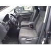 volkswagen touran (1t1, 1t2) del año 2006