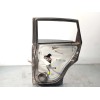 Recambio de puerta trasera derecha para opel antara 2.0 cdti cat (z 20 dmh / llw) referencia OEM IAM 95416997  