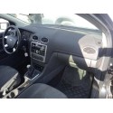 FORD FOCUS BERLINA (CAP)
