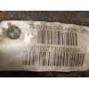 Recambio de diferencial trasero para bmw x5 (e70) xdrive 40 d referencia OEM IAM 7590913 33107590913 33107590914