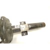 Recambio de amortiguador delantero derecho para volkswagen t-cross (c11, d31) 1.0 tsi referencia OEM IAM 2Q0413031DL  