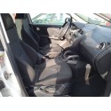 SEAT ALTEA XL (5P5, 5P8)