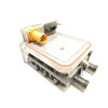 Recambio de modulo electronico para lynk & co 01 phev referencia OEM IAM 8889062666 P32260305 P8888948377