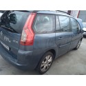 CITROËN C4 GRAND PICASSO I (UA_)