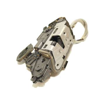 CERRADURA PUERTA DELANTERA IZQUIERDA 5TB837015E 