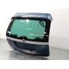 Recambio de porton trasero para saab 9-3 berlina 1.9 tid cat referencia OEM IAM 93186000  