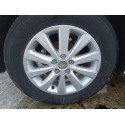 SEAT IBIZA V (KJ1, KJG)