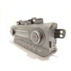 Recambio de mando climatizador para hyundai kona (os, ose, osi) 1.6 gdi hybrid referencia OEM IAM 97250CMAD0 97250CMAD0TMT 