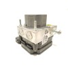 Recambio de abs para renault clio iv limited referencia OEM IAM 476601842R 0265956527 269722