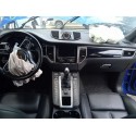 PORSCHE MACAN (TYP )