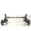 Recambio de puente trasero para kia stonic (yb) 1.2 cvvt referencia OEM IAM 55100H8500  