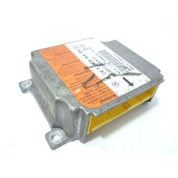 CENTRALITA AIRBAG A0028206426 D6V2H20AD08