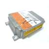 Recambio de centralita airbag para mercedes-benz clase e (w211) e 270 cdi (211.016) referencia OEM IAM A0028206426  D6V2H20AD08