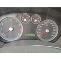 FORD FOCUS BERLINA (CAP)