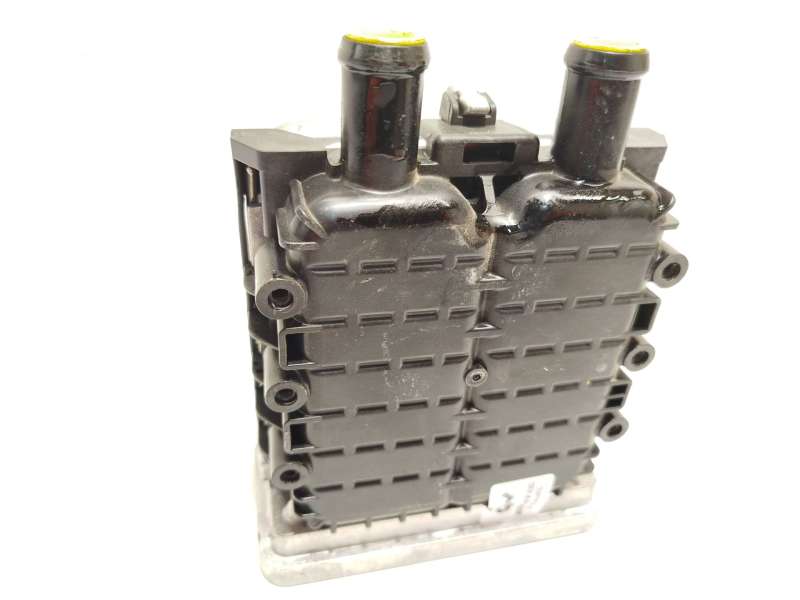 Recambio de modulo electronico para lynk & co 01 phev referencia OEM IAM 8889062666 P32260305 P8888948377 - Negro 3
