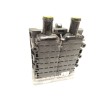 Recambio de modulo electronico para lynk & co 01 phev referencia OEM IAM 8889062666 P32260305 P8888948377