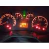 Recambio de cuadro instrumentos para opel combo d 1.3 16v cdti referencia OEM IAM 51976019  