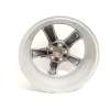Recambio de llanta para mitsubishi outlander ii (cw_w) 2.0 di-d (cw8w) referencia OEM IAM MN184278  