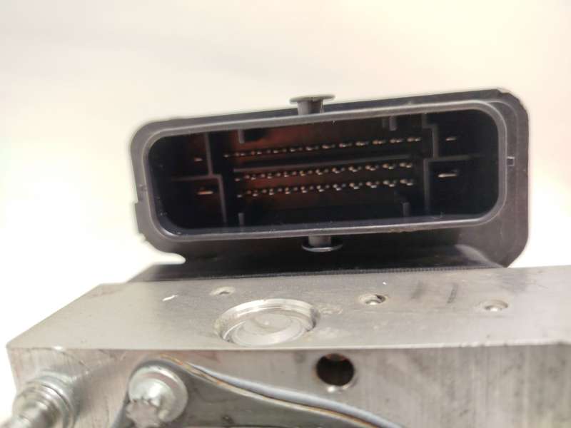 Recambio de abs para renault clio iv limited referencia OEM IAM 476601842R 0265956527 269722 4