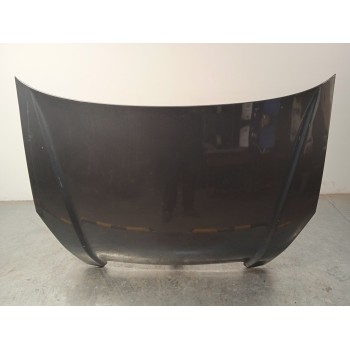 CAPOT 60100S9A000ZZ 
