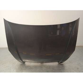 CAPOT 60100S9A000ZZ 