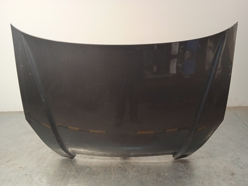 CAPOT 60100S9A000ZZ 
