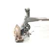 Recambio de puente trasero para kia stonic (yb) 1.2 cvvt referencia OEM IAM 55100H8500  