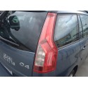 CITROËN C4 GRAND PICASSO I (UA_)