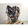 Recambio de despiece motor para volkswagen tiguan (5n_) 2.0 tdi 4motion referencia OEM IAM CBA CBAB 