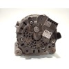 Recambio de alternador para skoda fabia iii (nj3) 1.2 tsi referencia OEM IAM 04C903023L  F000BL08F2