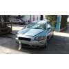 volvo c70 cabriolet del año 2007