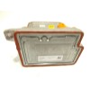 Recambio de modulo electronico para lynk & co 01 phev referencia OEM IAM 8889062666 P32260305 P8888948377