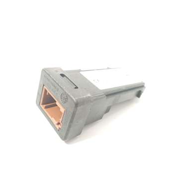 MODULO ELECTRONICO 9665602980 
